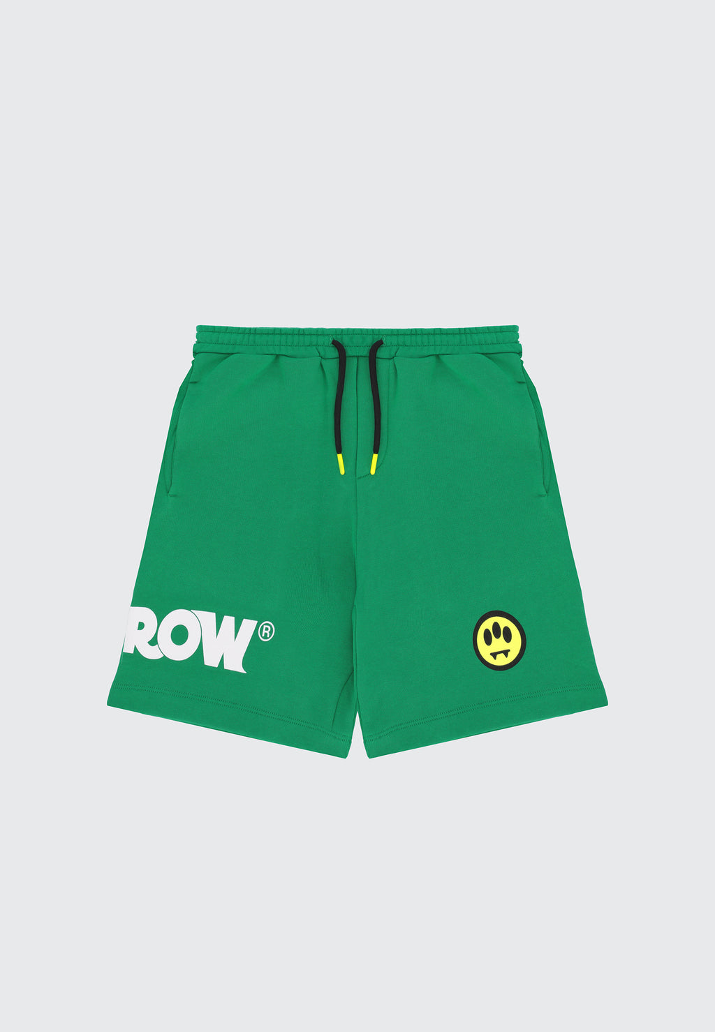 BARROW SWEATSHORTS