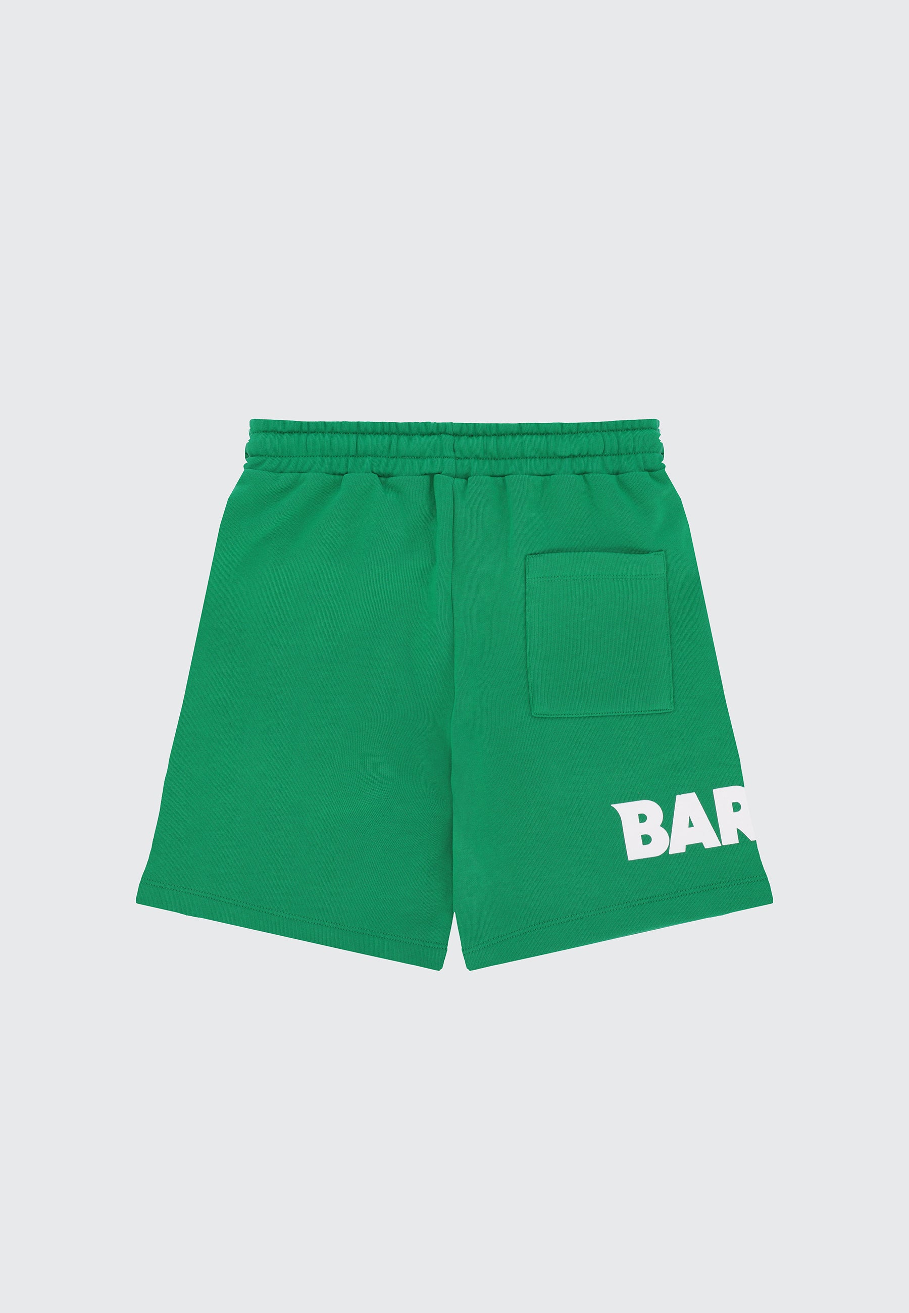 BARROW SWEATSHORTS