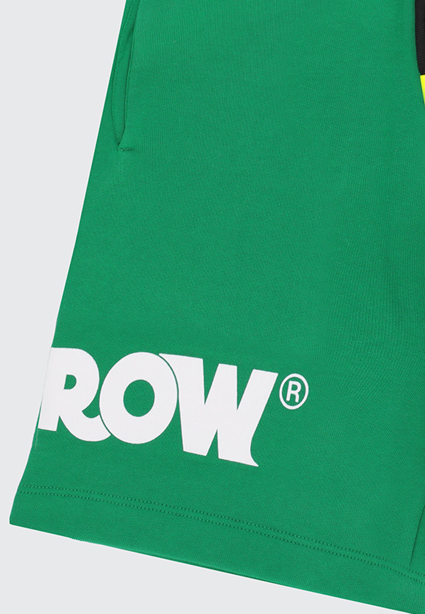 BARROW SWEATSHORTS