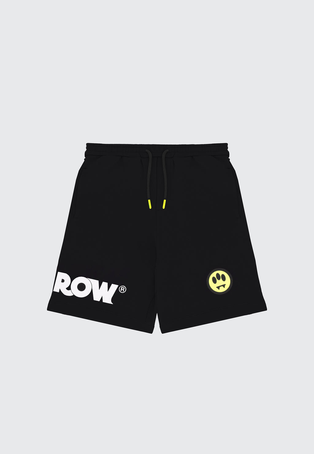 BARROW SWEATSHORTS