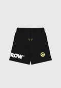 BARROW SWEATSHORTS