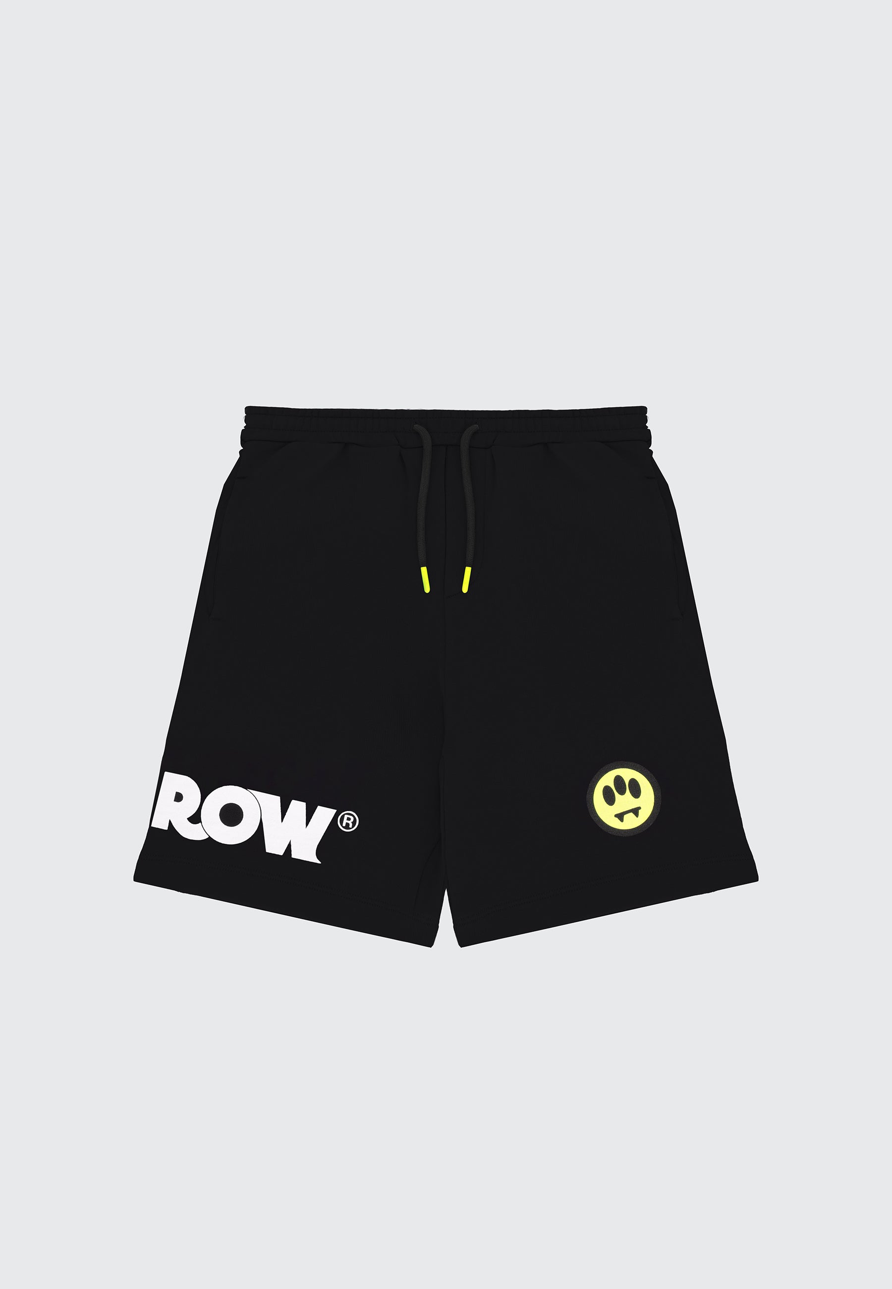 BARROW SWEATSHORTS