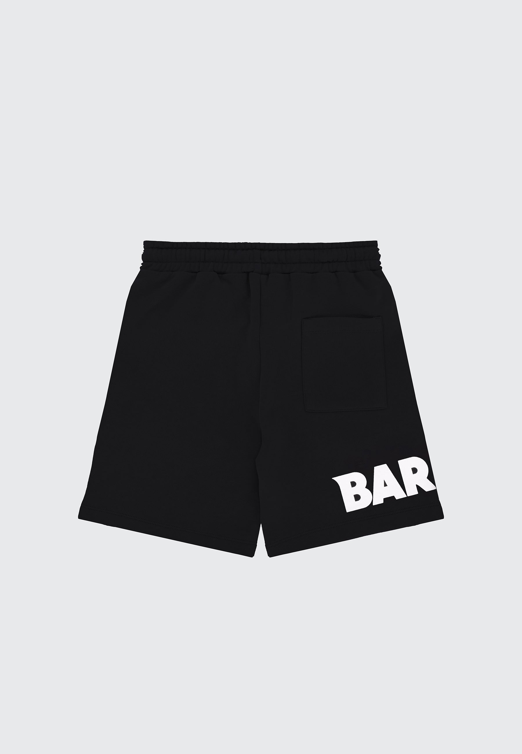 BARROW SWEATSHORTS