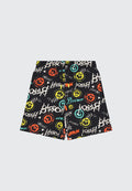 BARROW SWEATSHORTS