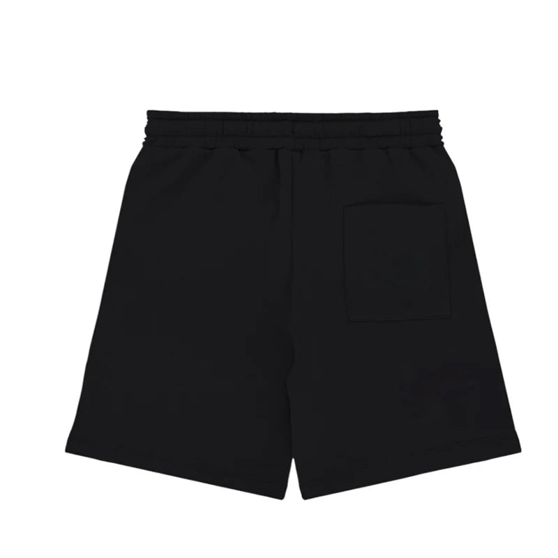 BARROW SWEATSHORTS