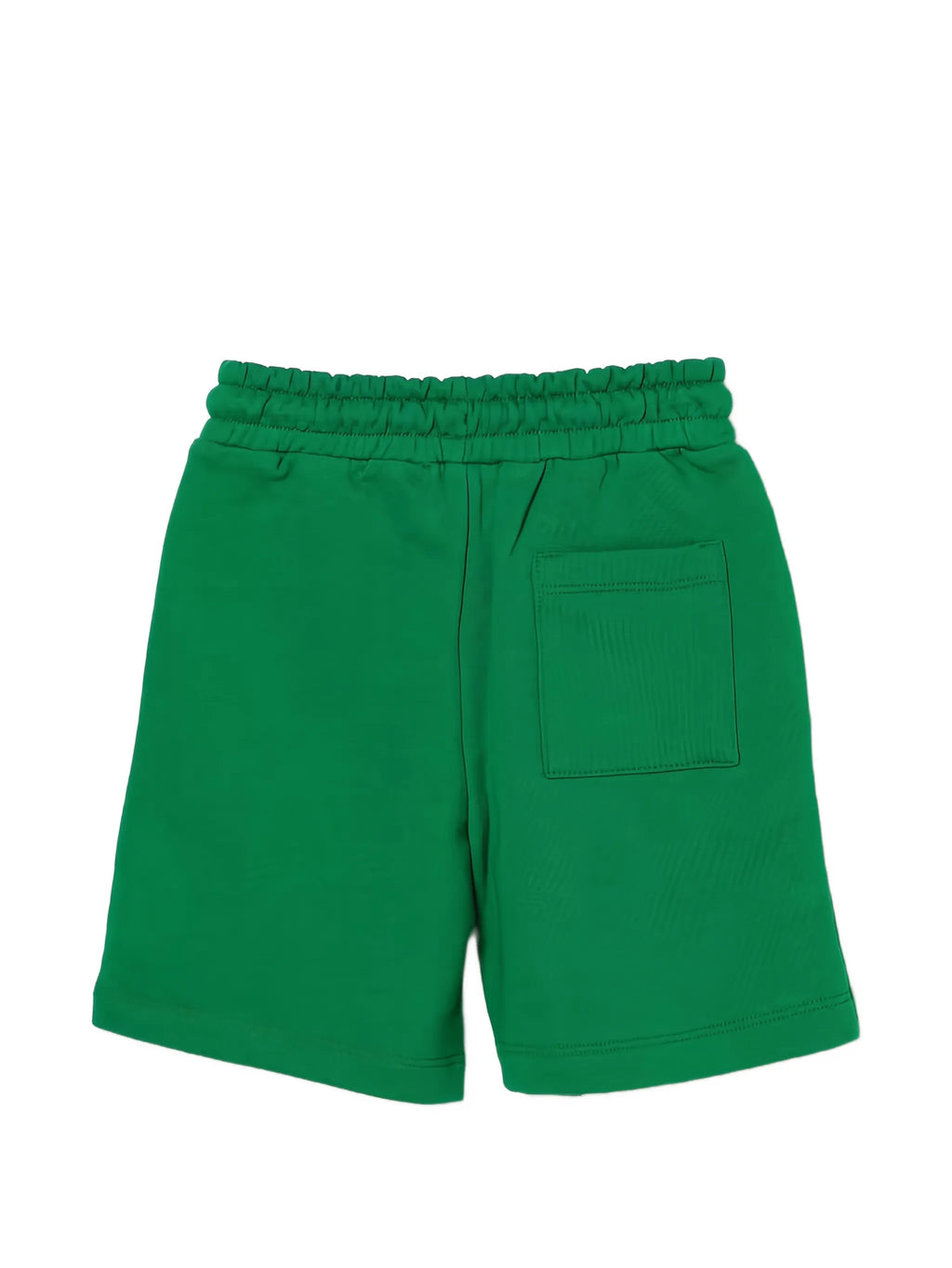 BARROW SWEATSHORTS