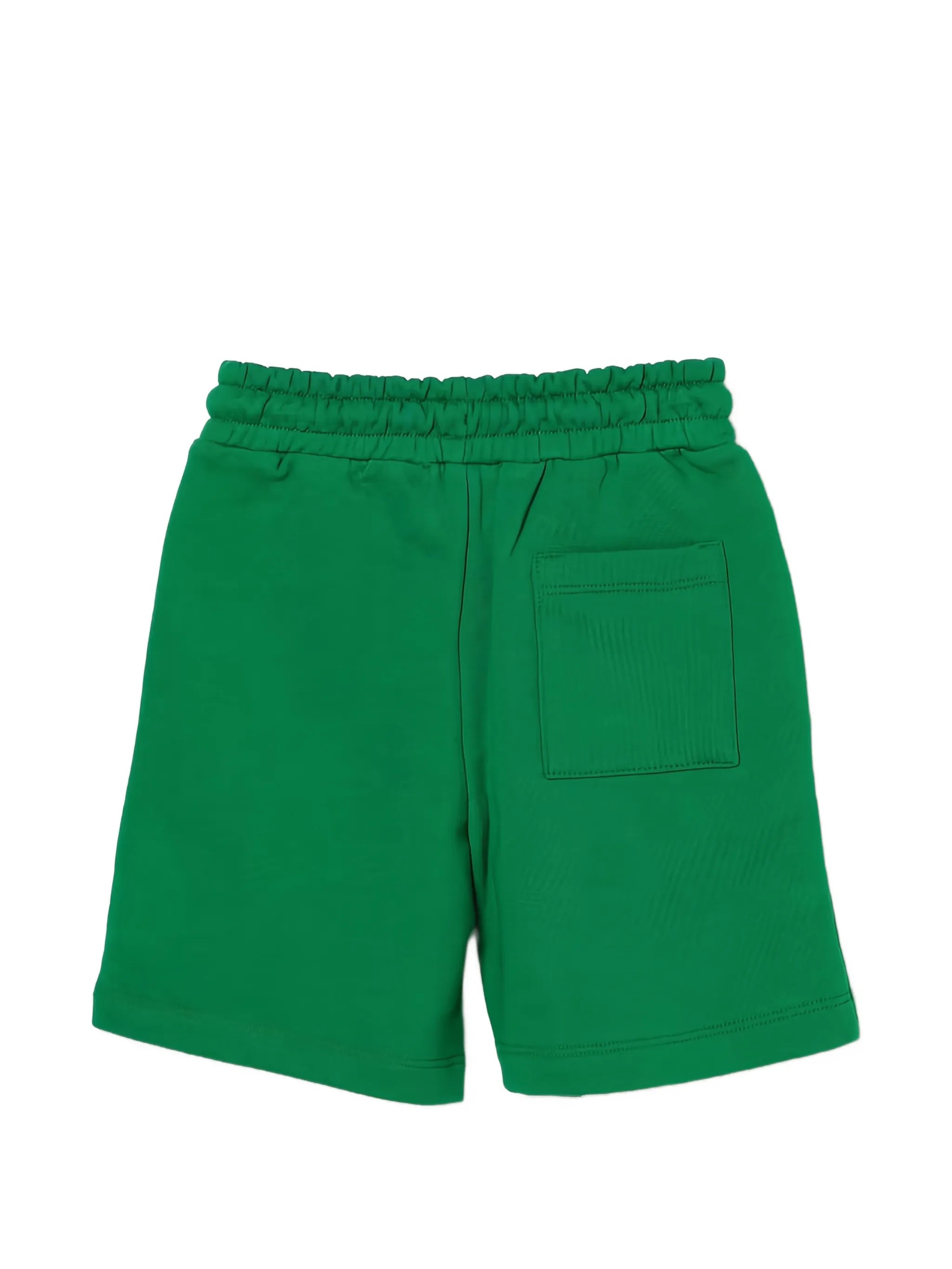 BARROW SWEATSHORTS