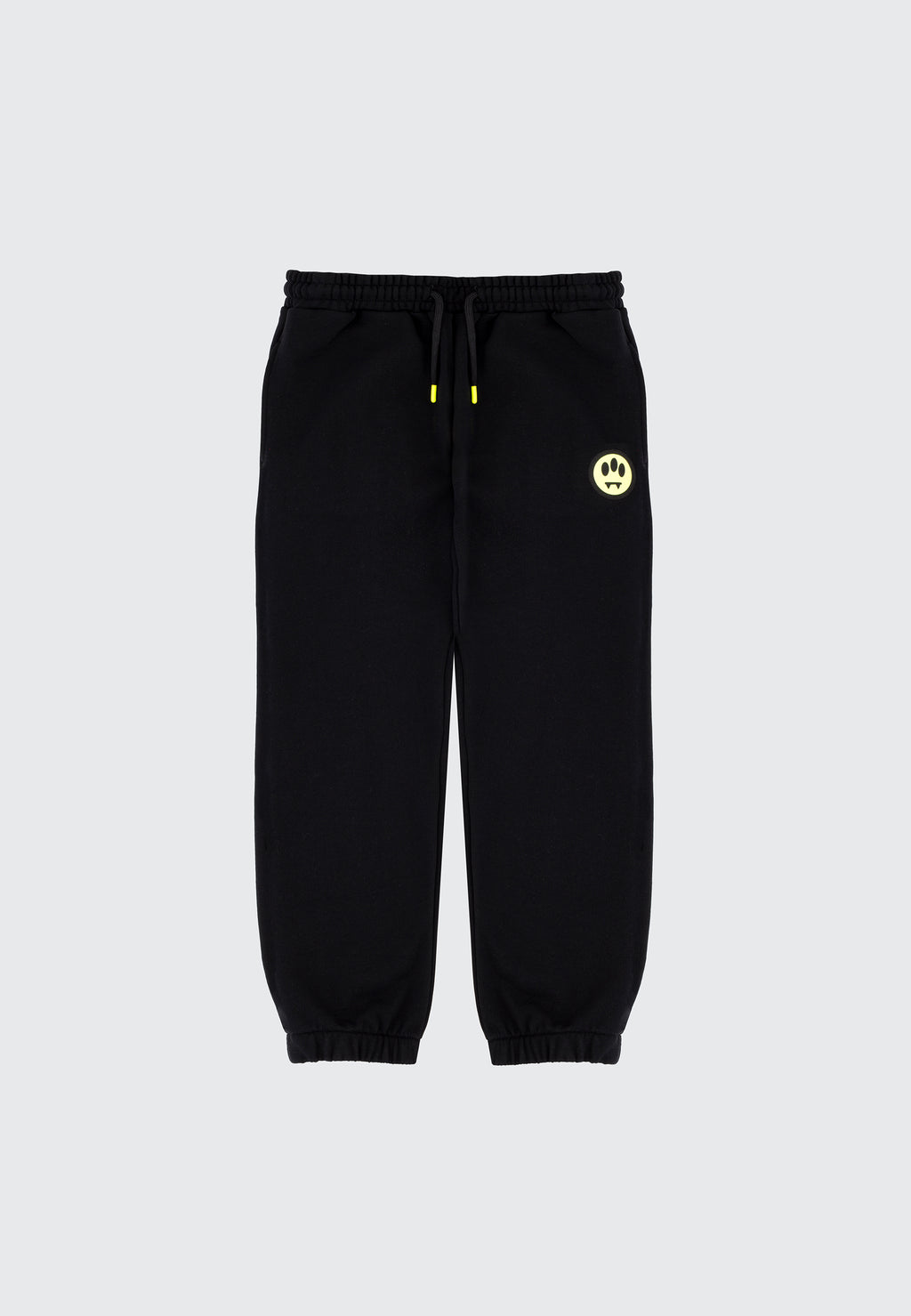 BARROW SWEATPANTS