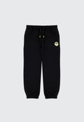 BARROW SWEATPANTS