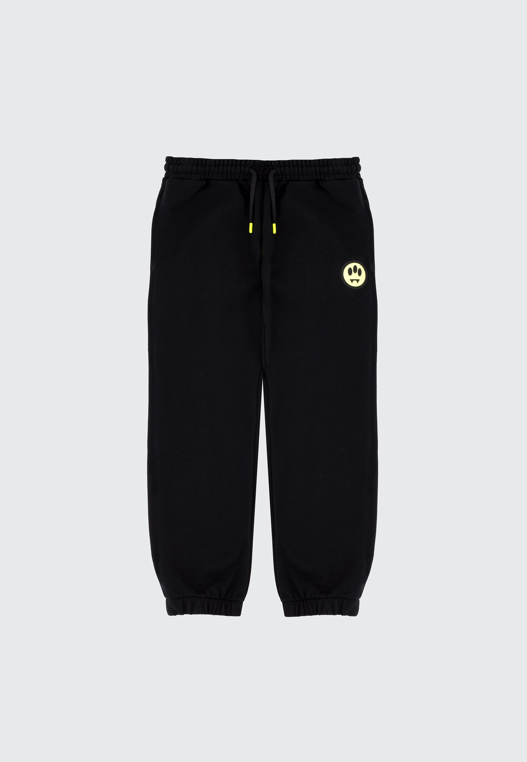 BARROW SWEATPANTS