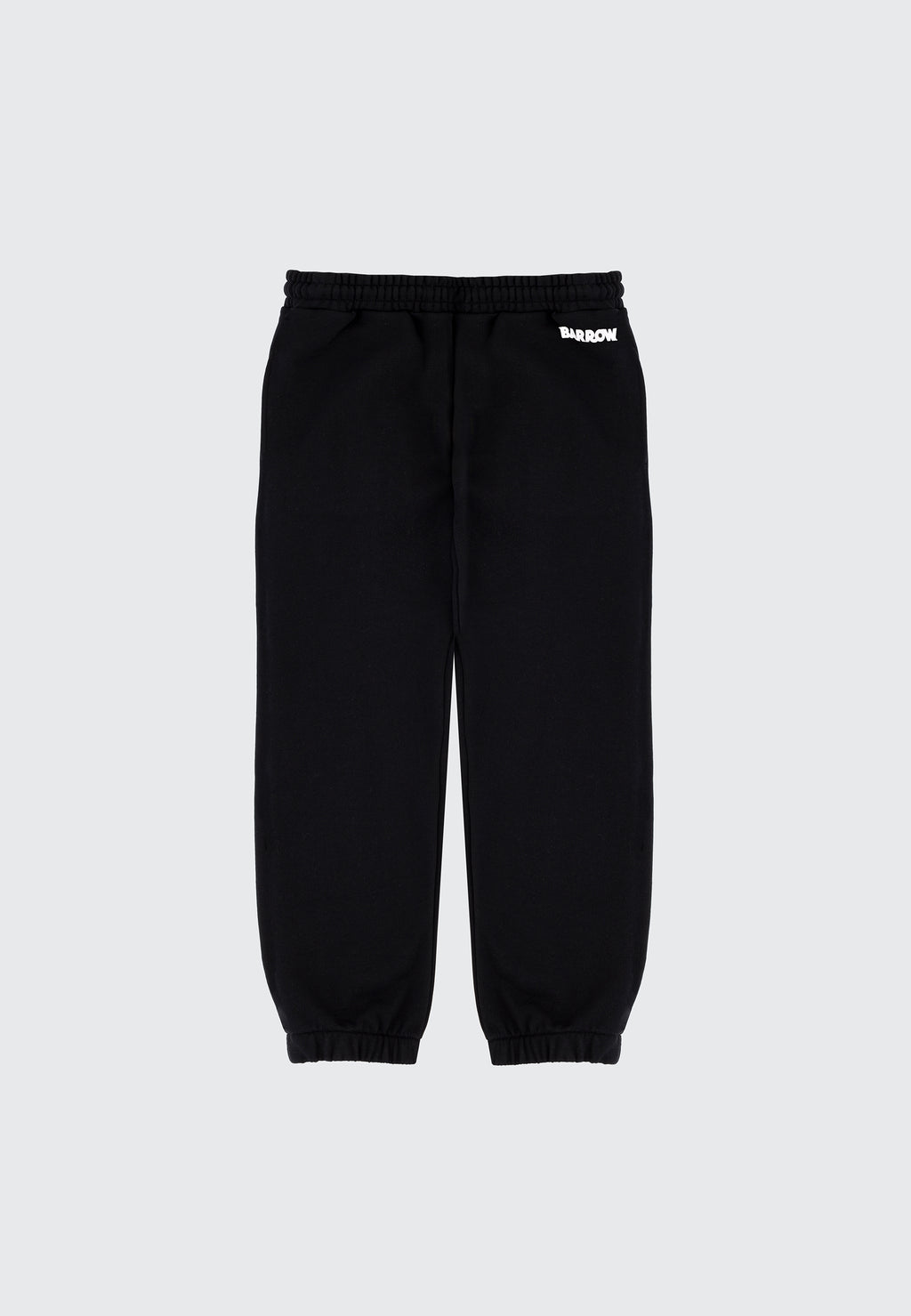 BARROW SWEATPANTS