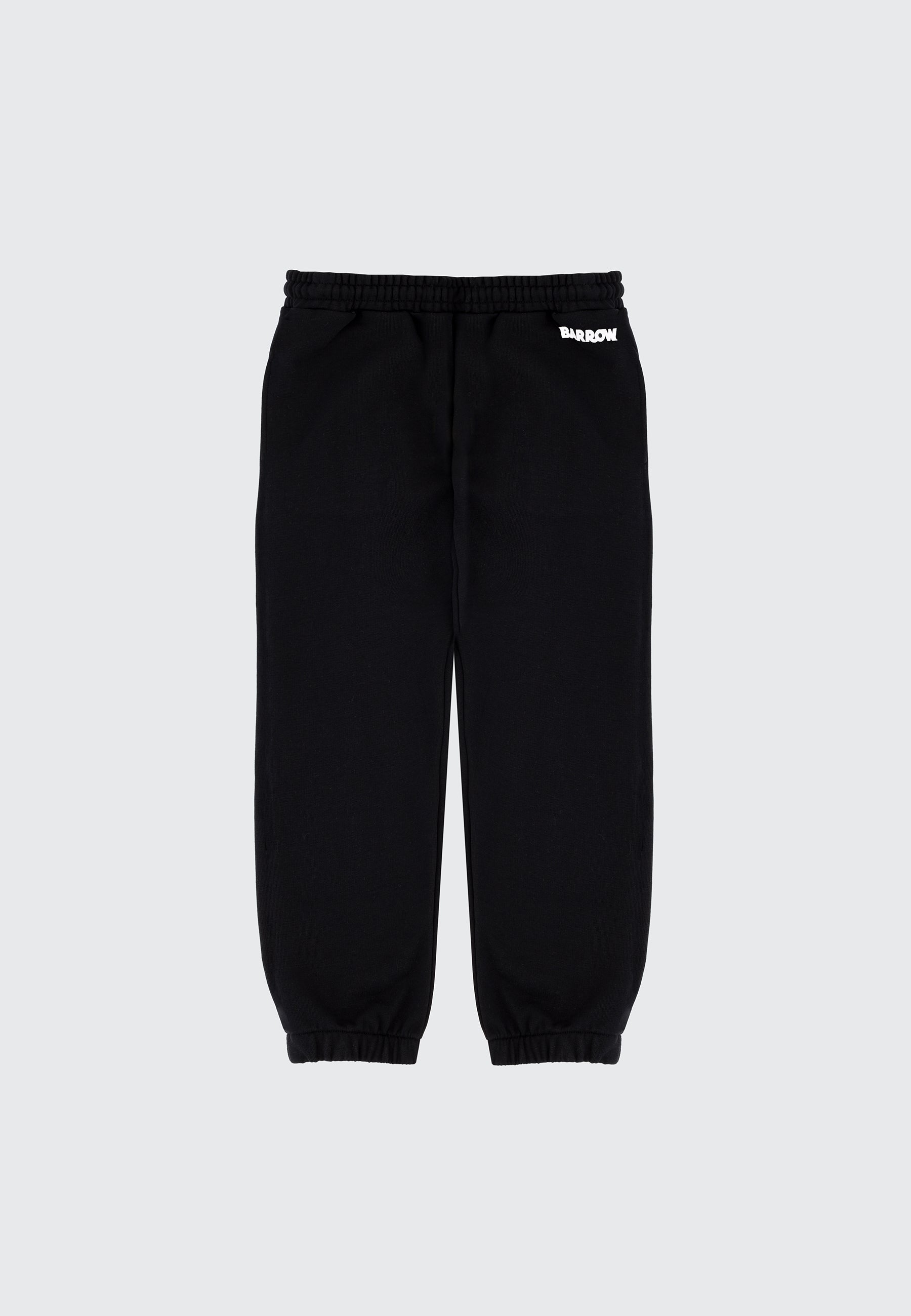 BARROW SWEATPANTS