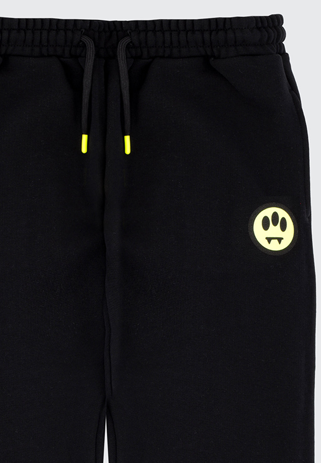 BARROW SWEATPANTS