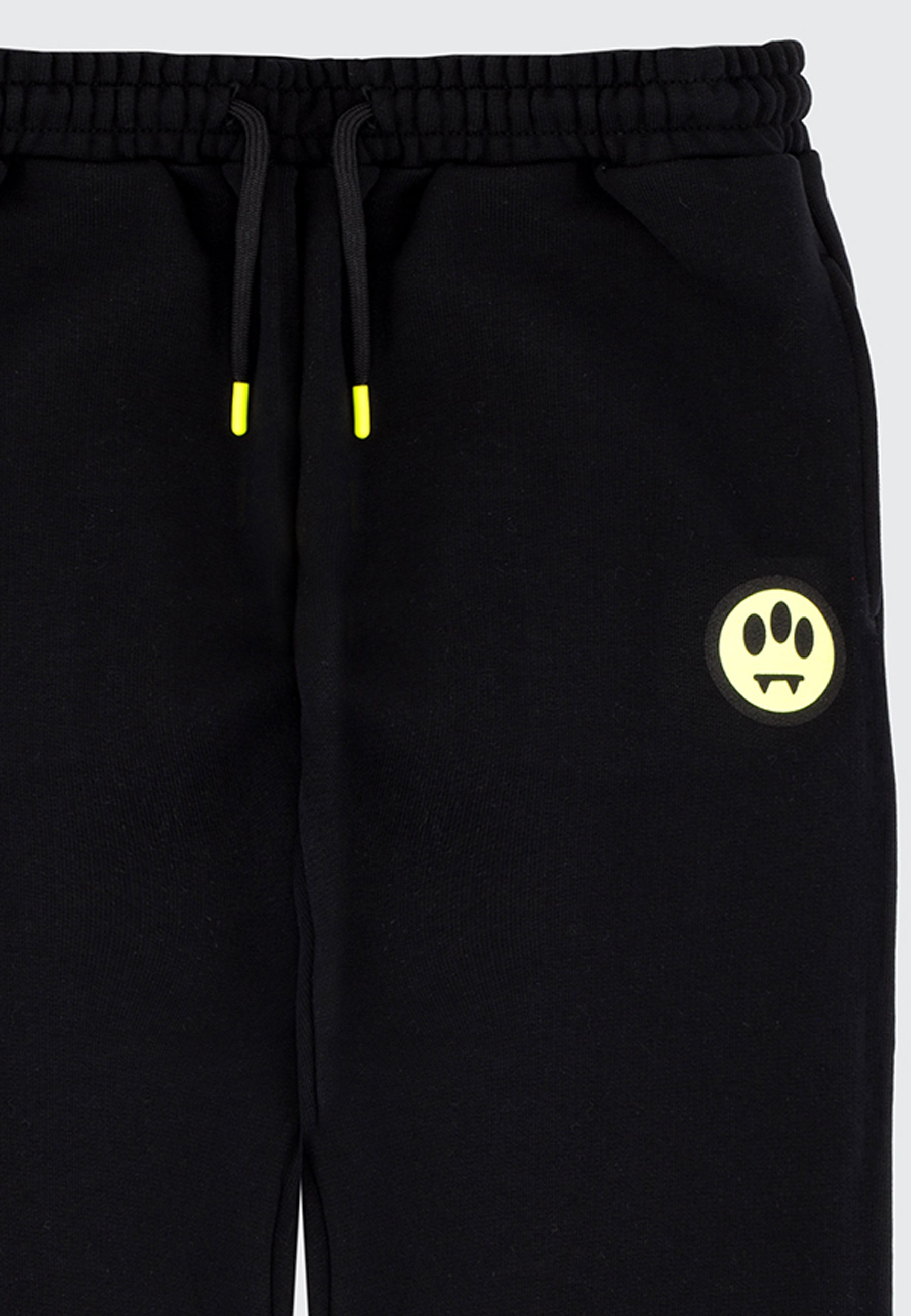 BARROW SWEATPANTS