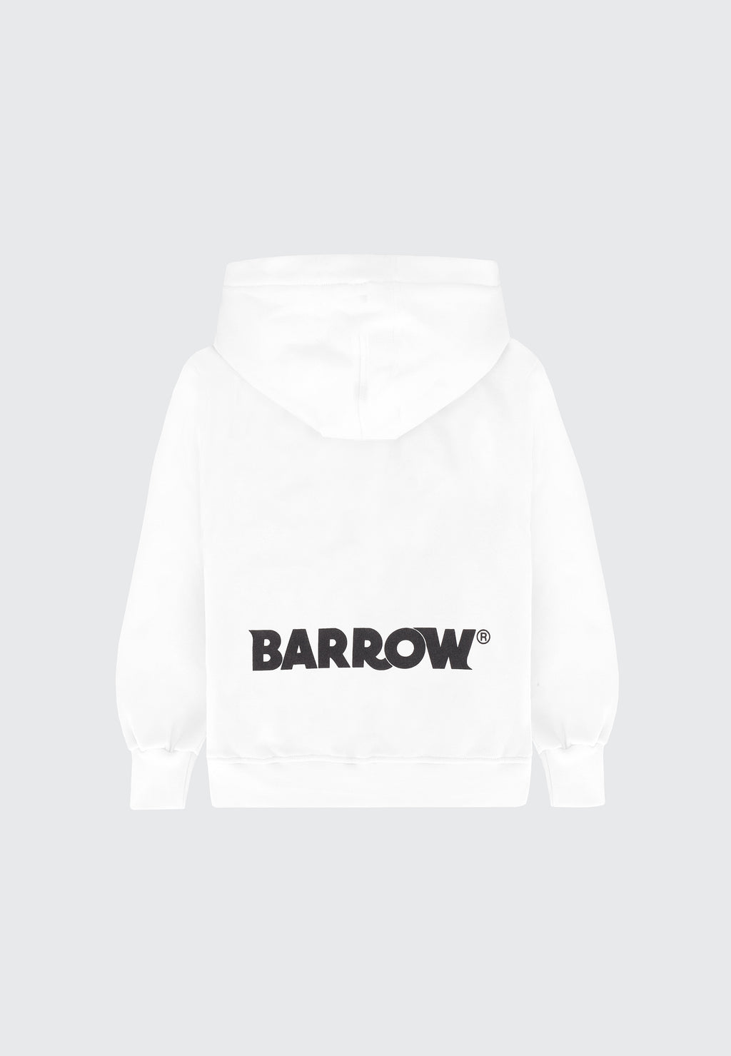 BARROW FELPA