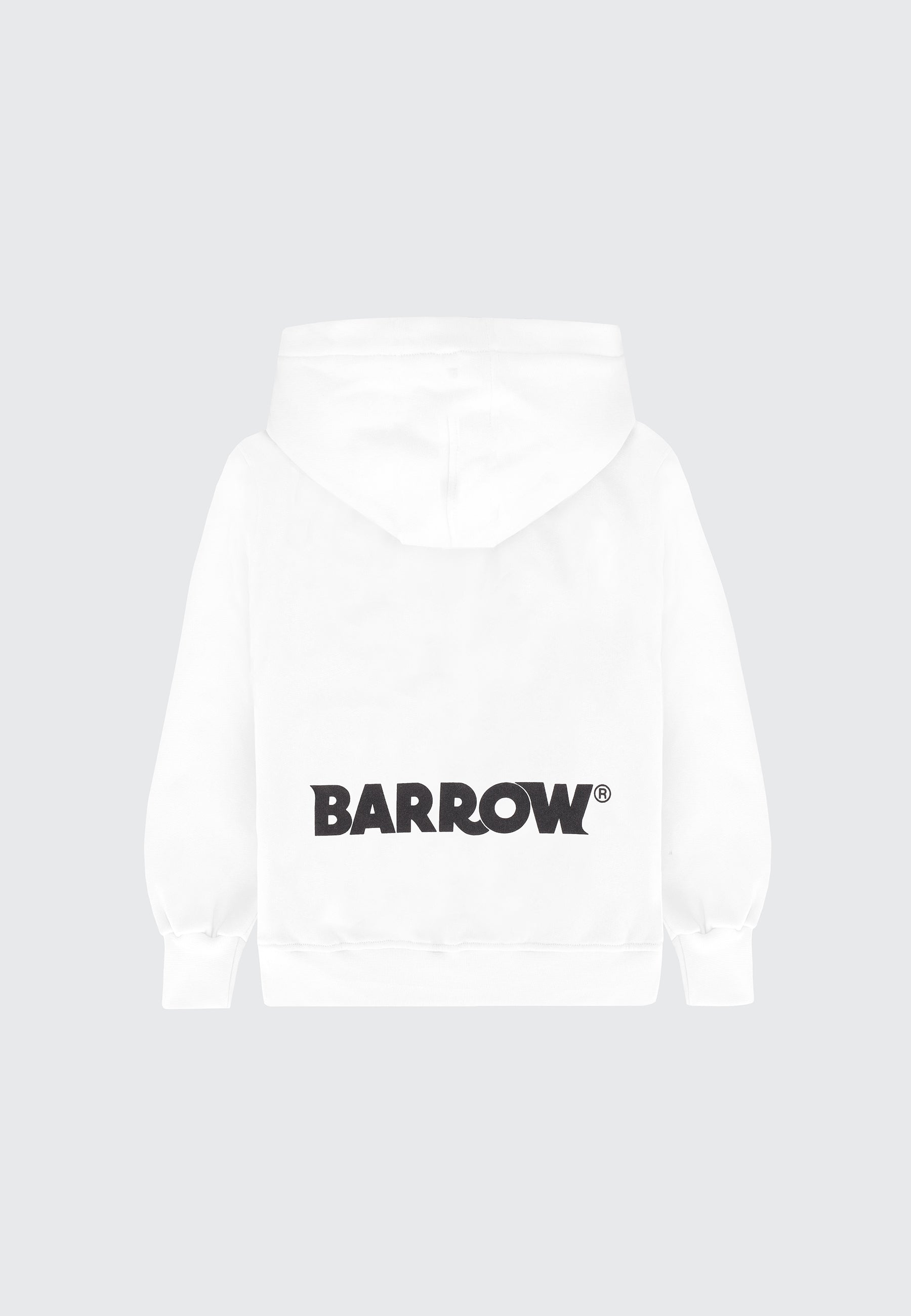 BARROW FELPA