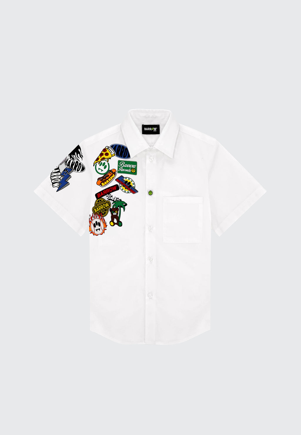 BARROW SHIRT