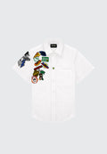BARROW SHIRT