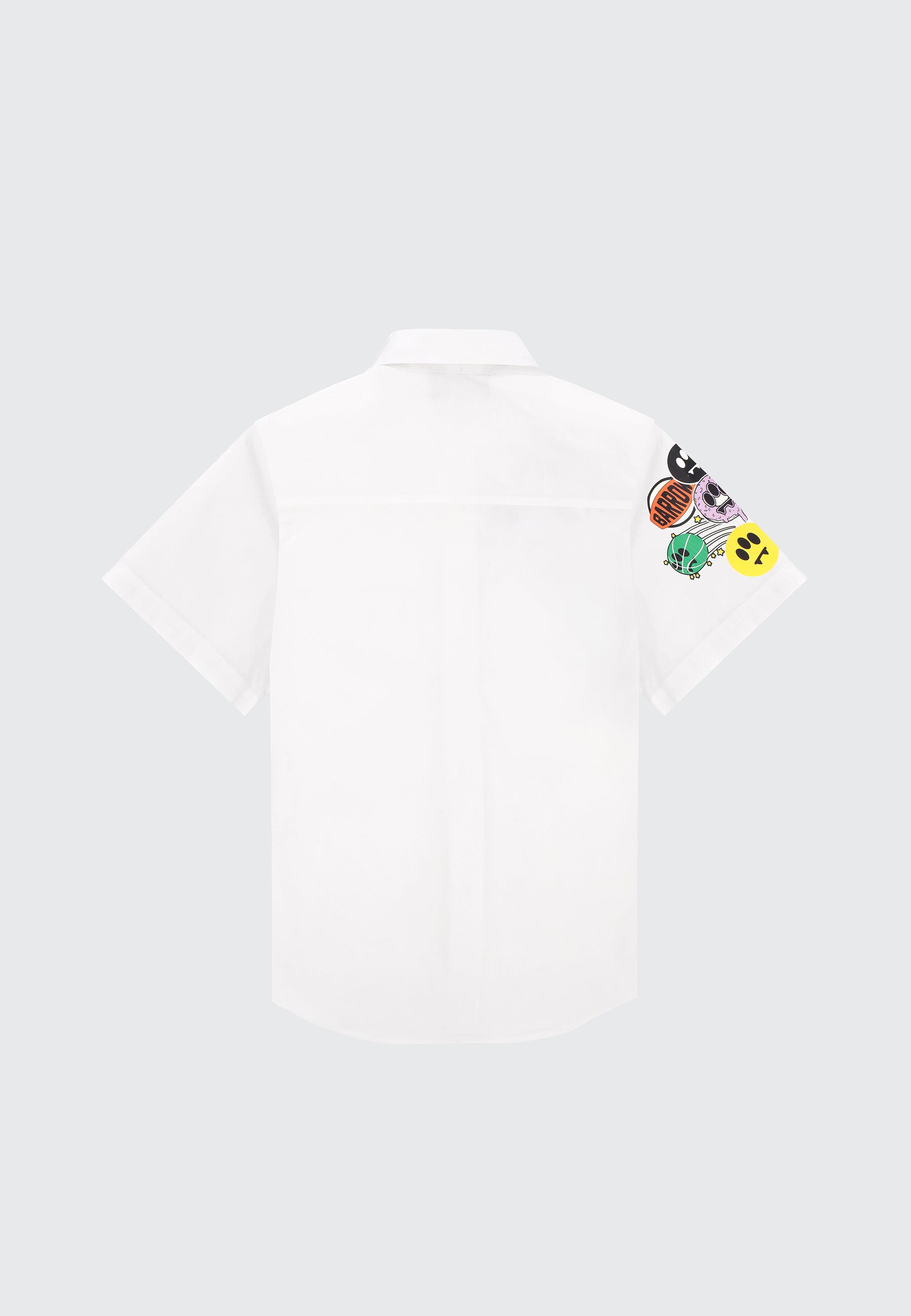 BARROW SHIRT