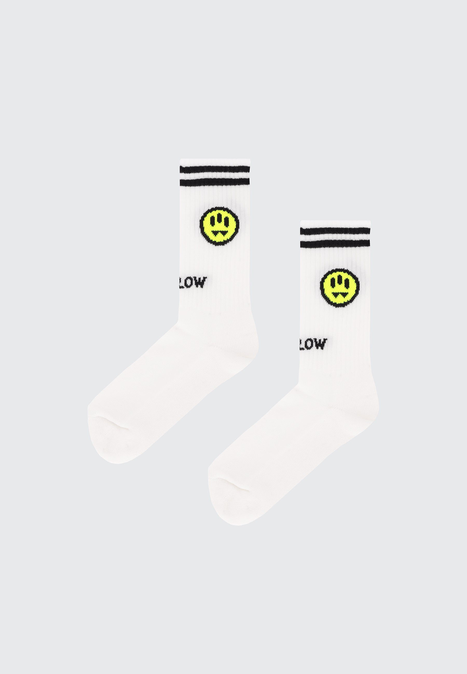 BARROW SOCKS