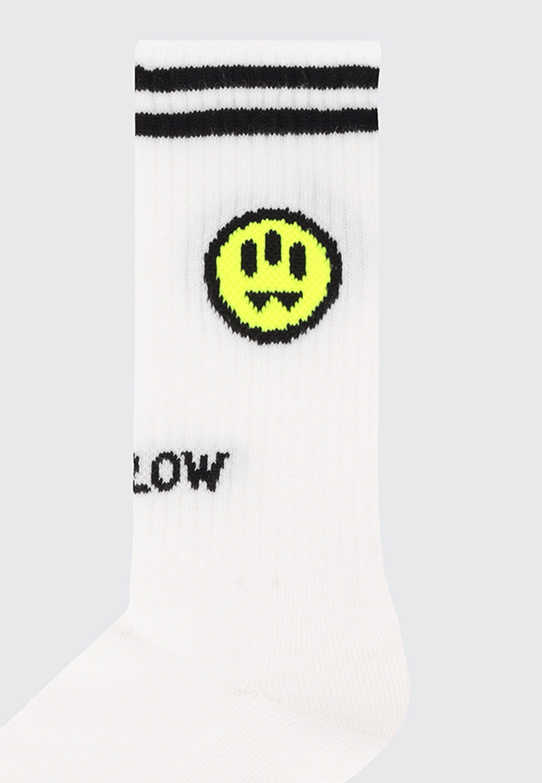 BARROW SOCKS