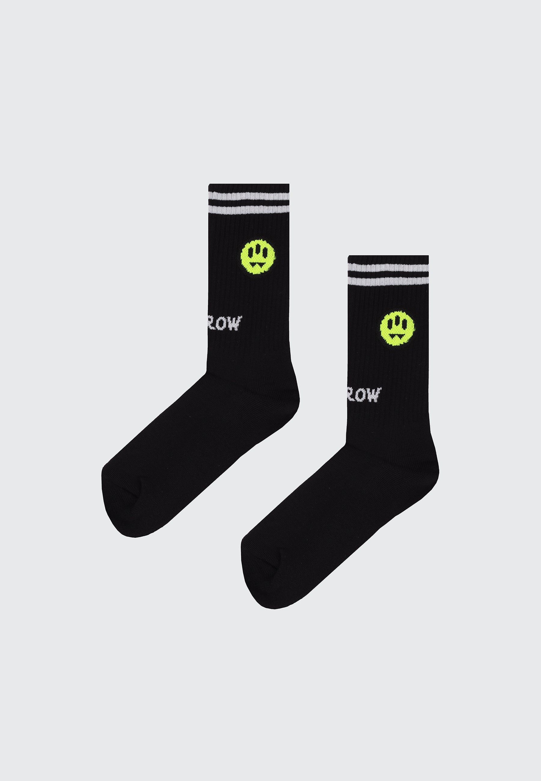 BARROW SOCKS