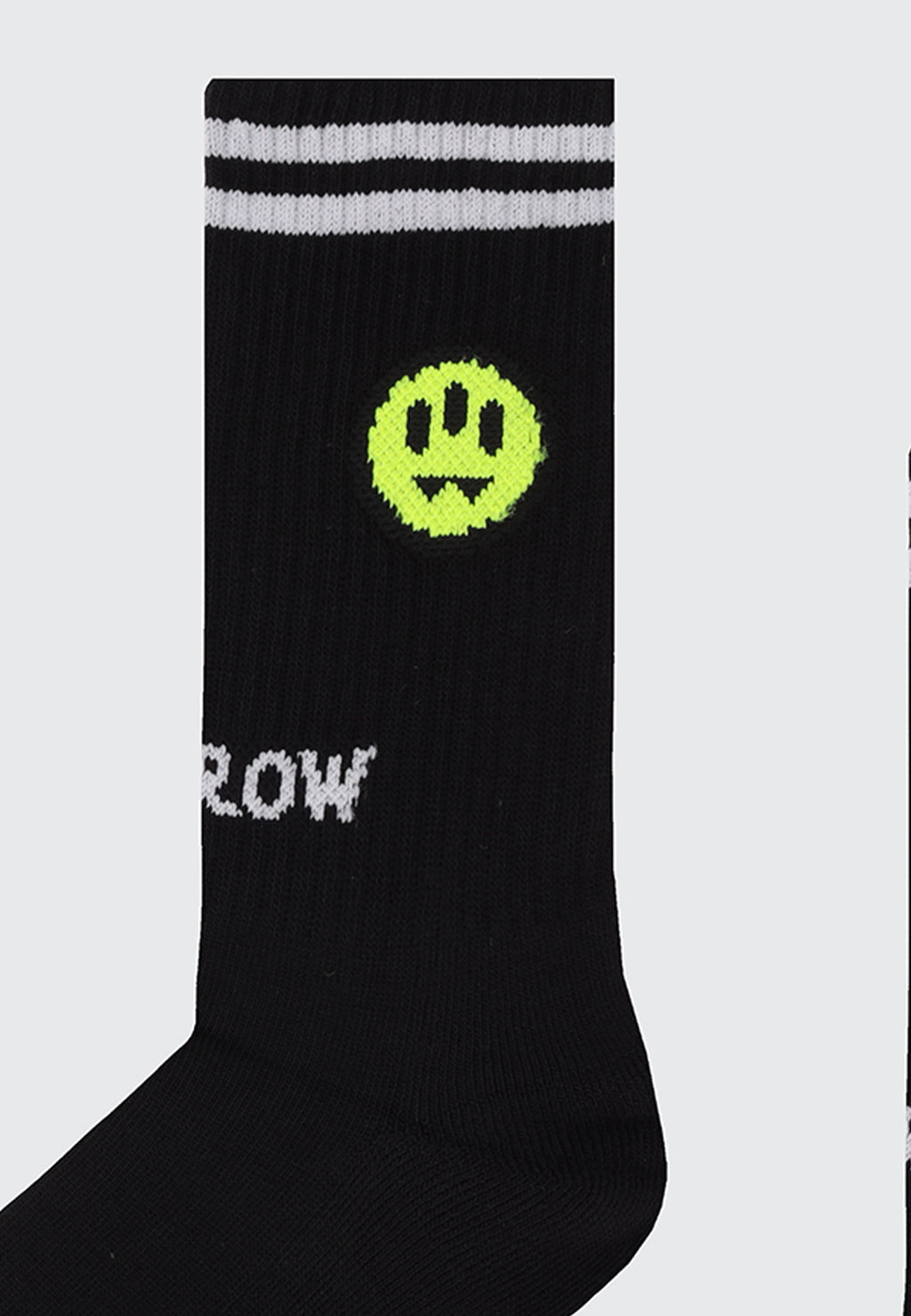 BARROW SOCKS