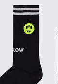 BARROW SOCKS