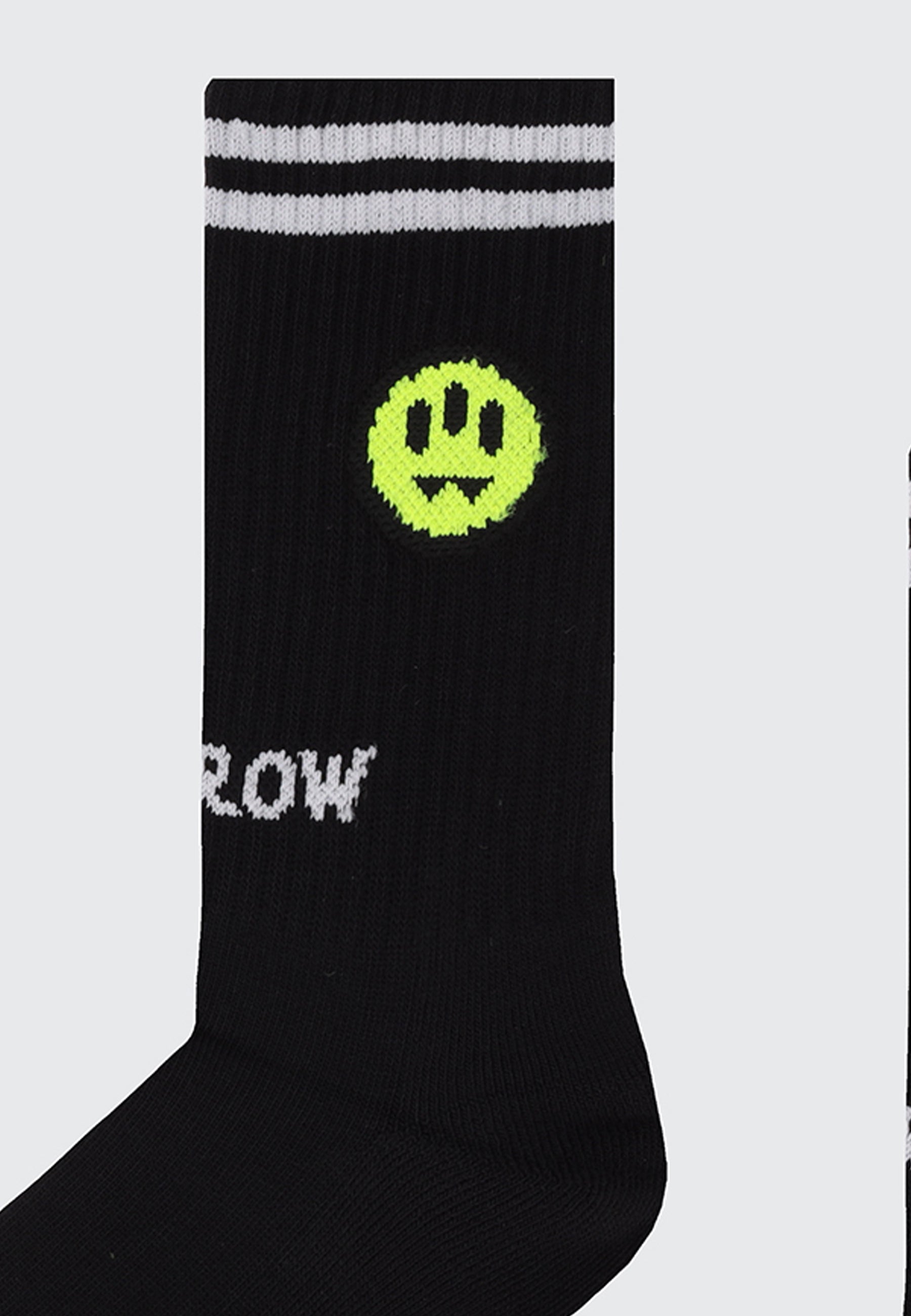 BARROW SOCKS