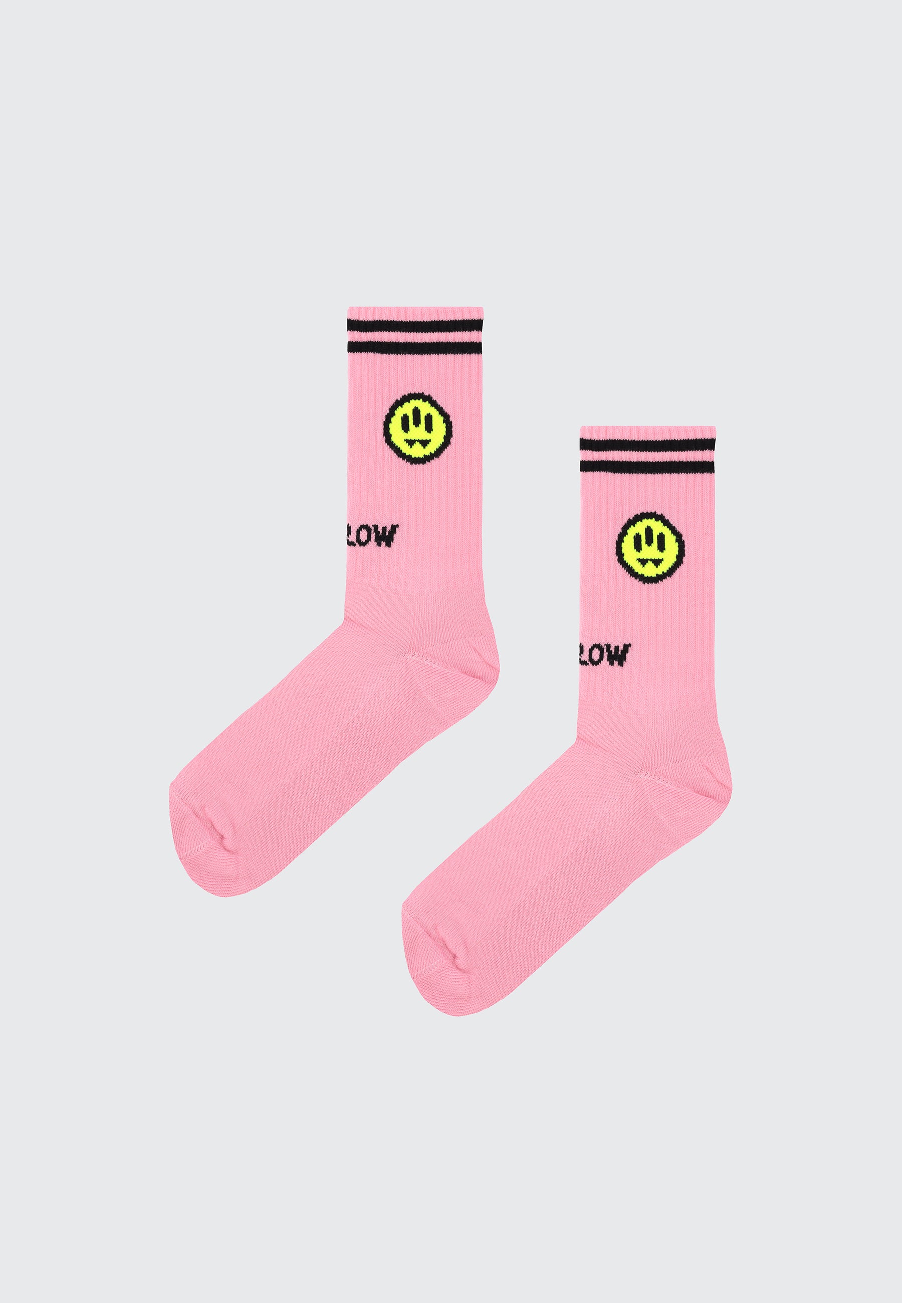 BARROW SOCKS