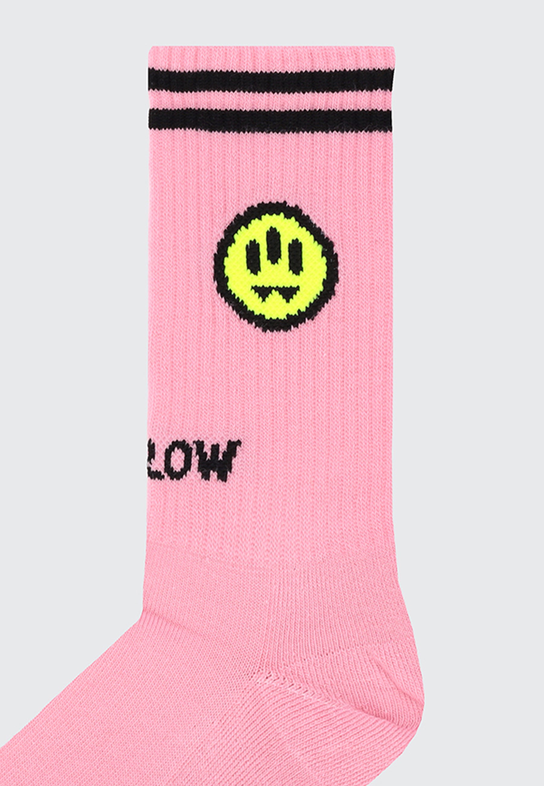 BARROW SOCKS