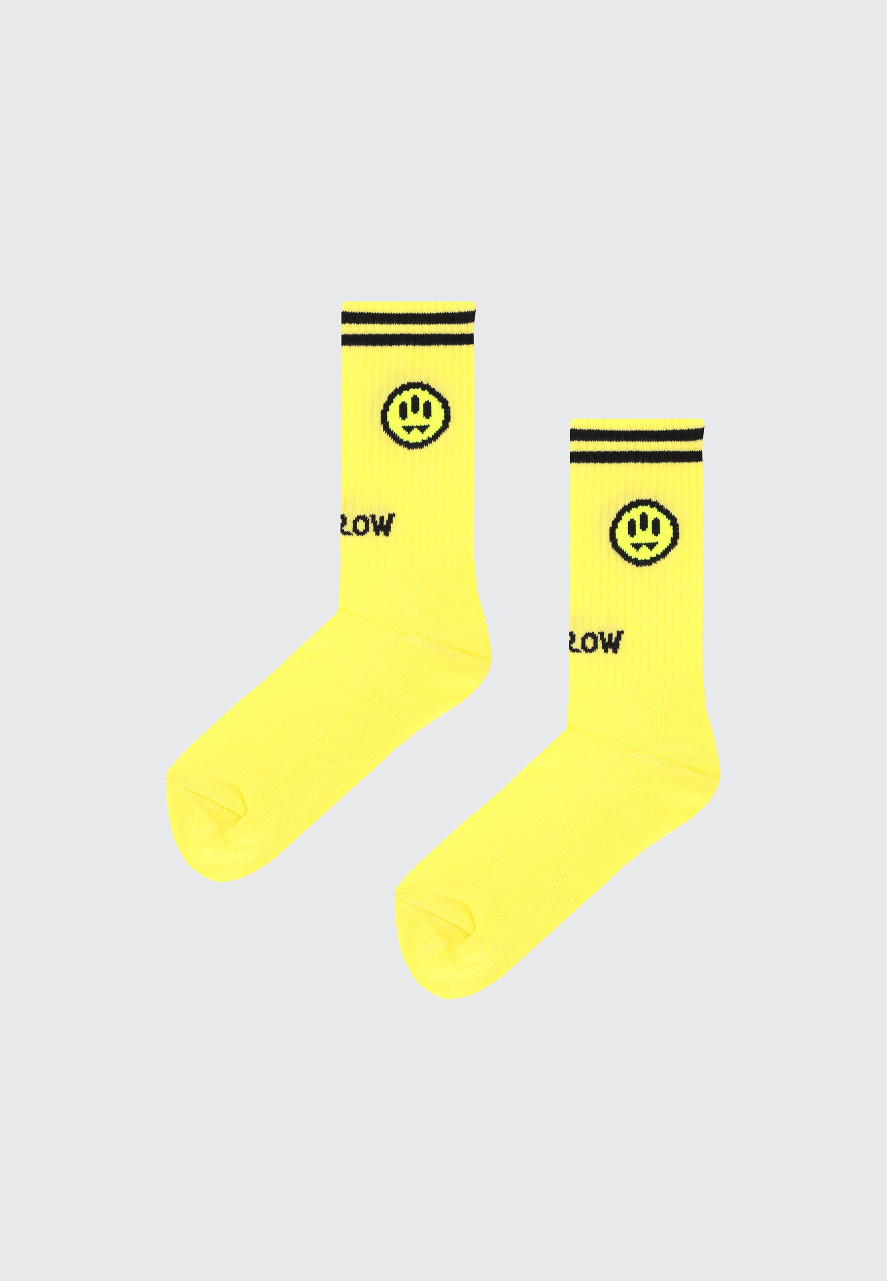 BARROW SOCKS