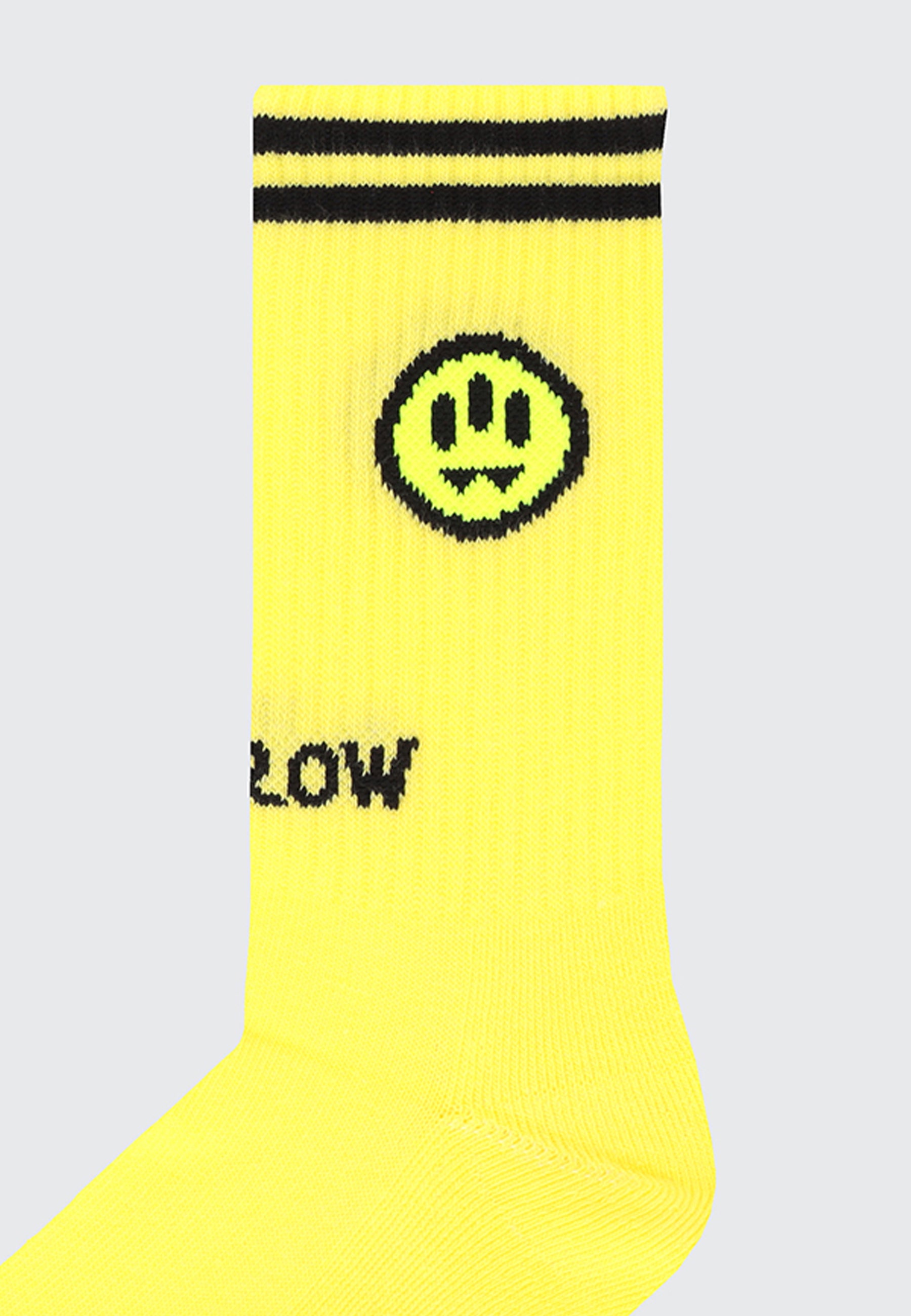 BARROW SOCKS