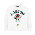 BARROW SWEATSHIRT