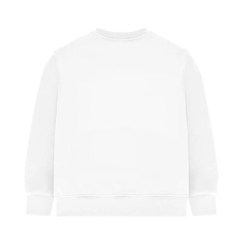 BARROW SWEATSHIRT