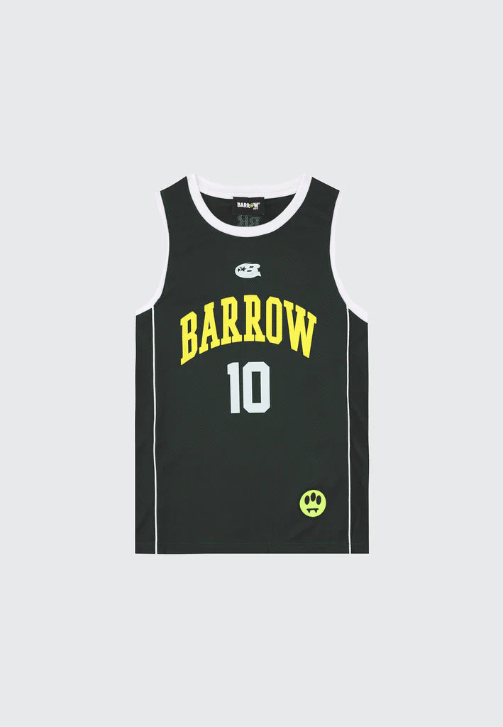 BARROW TANK TOP