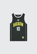 BARROW TANK TOP