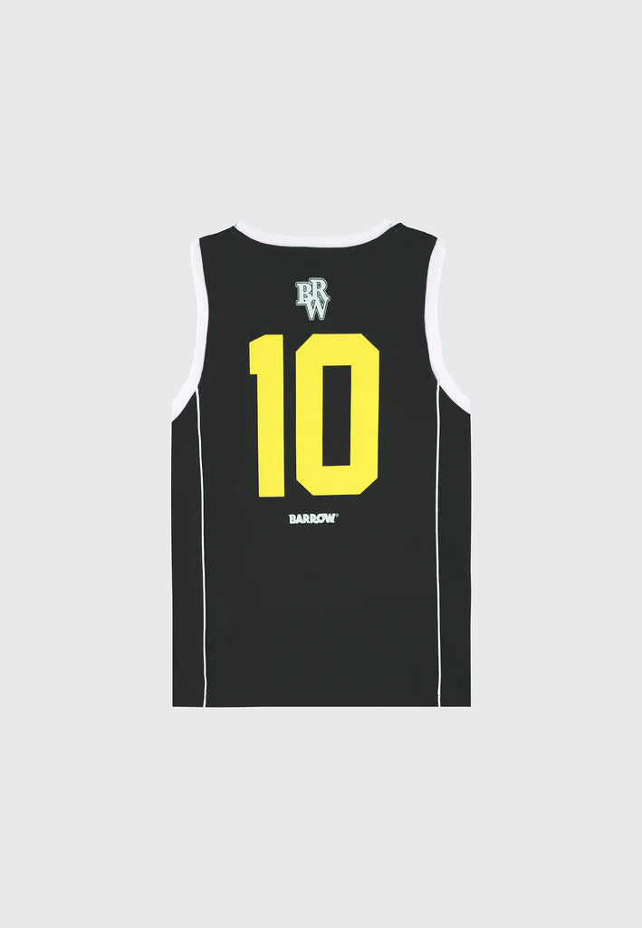 BARROW TANK TOP