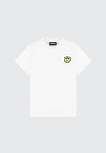 BARROW T-SHIRT