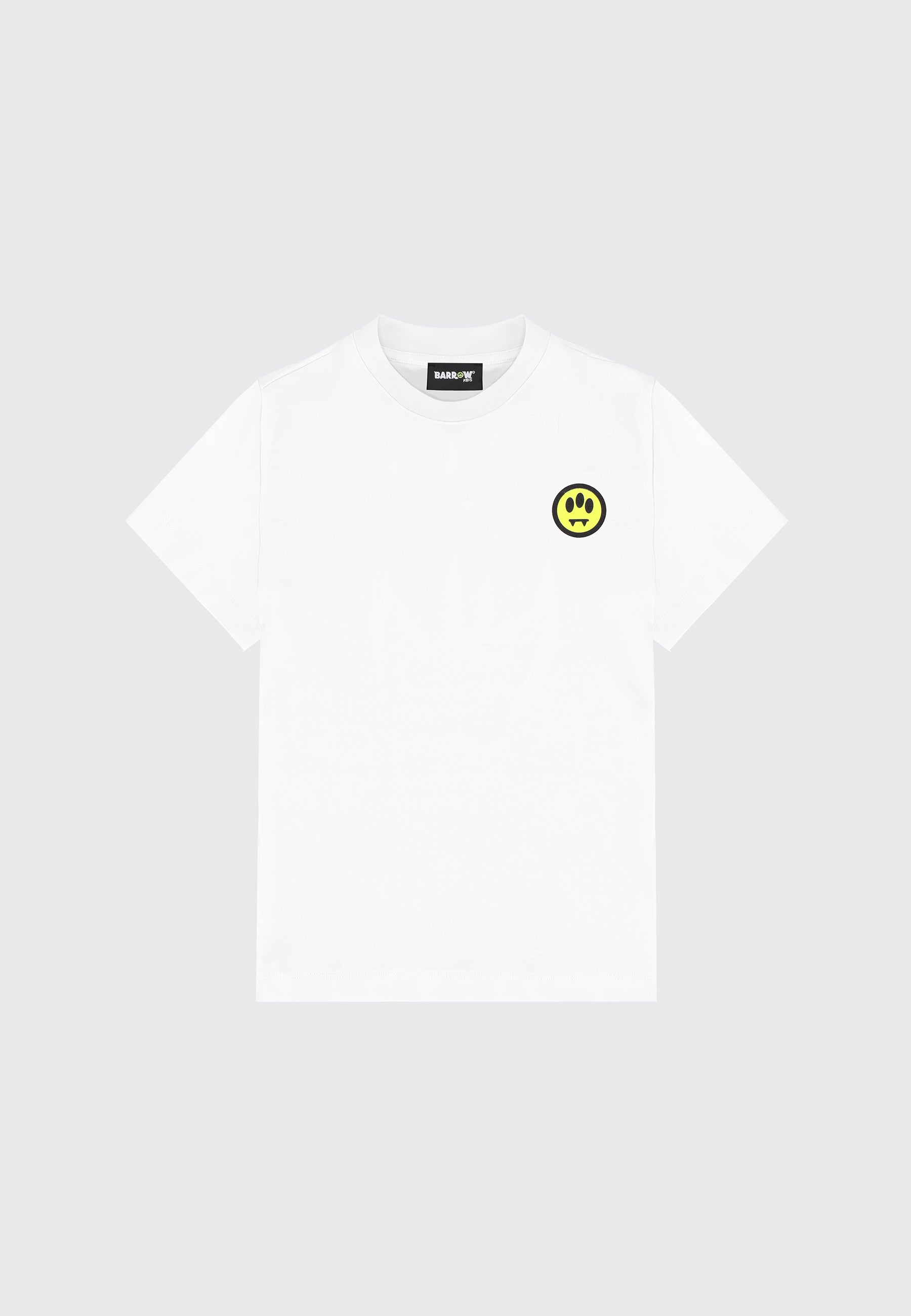 BARROW T-SHIRT