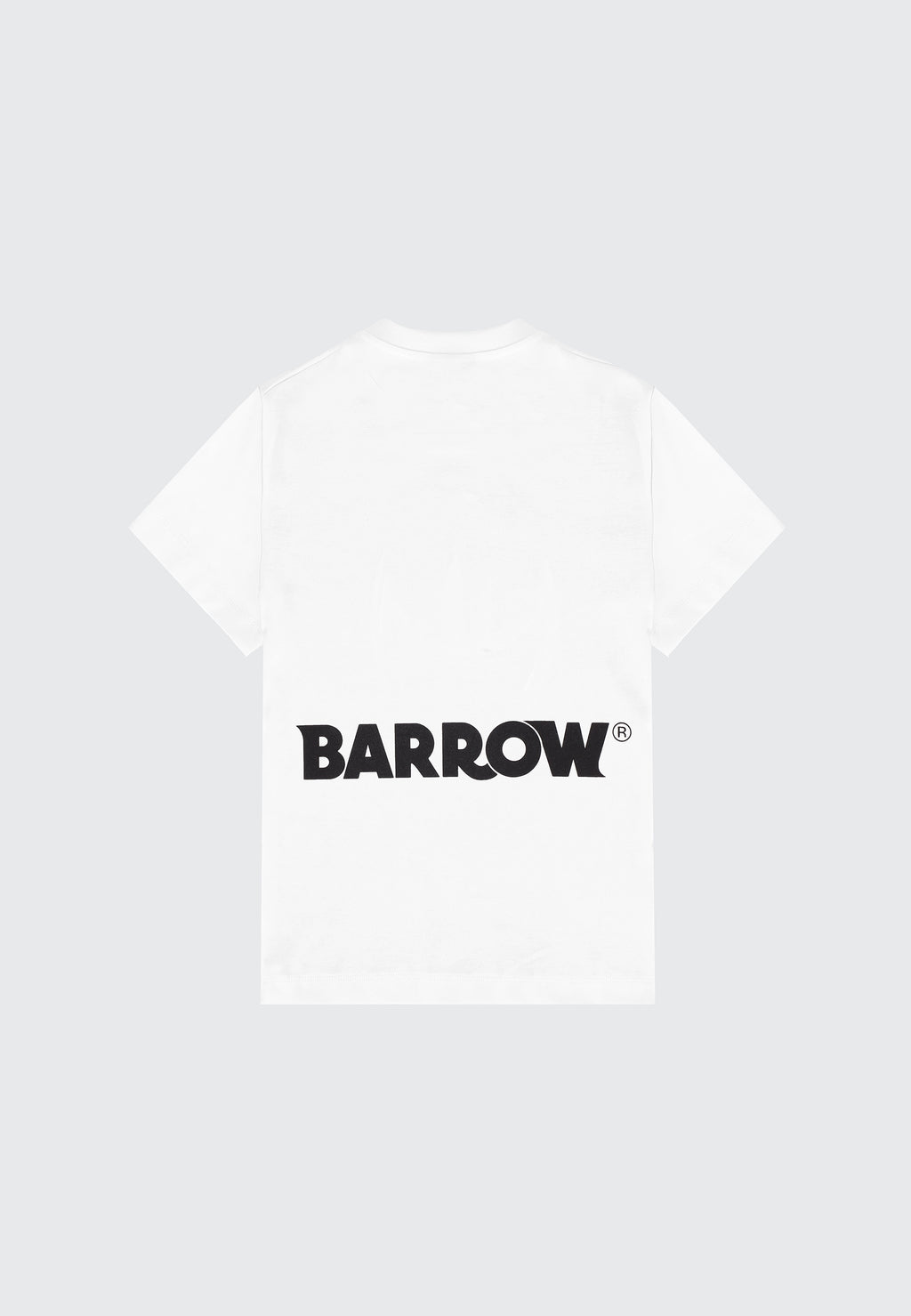 BARROW T-SHIRT