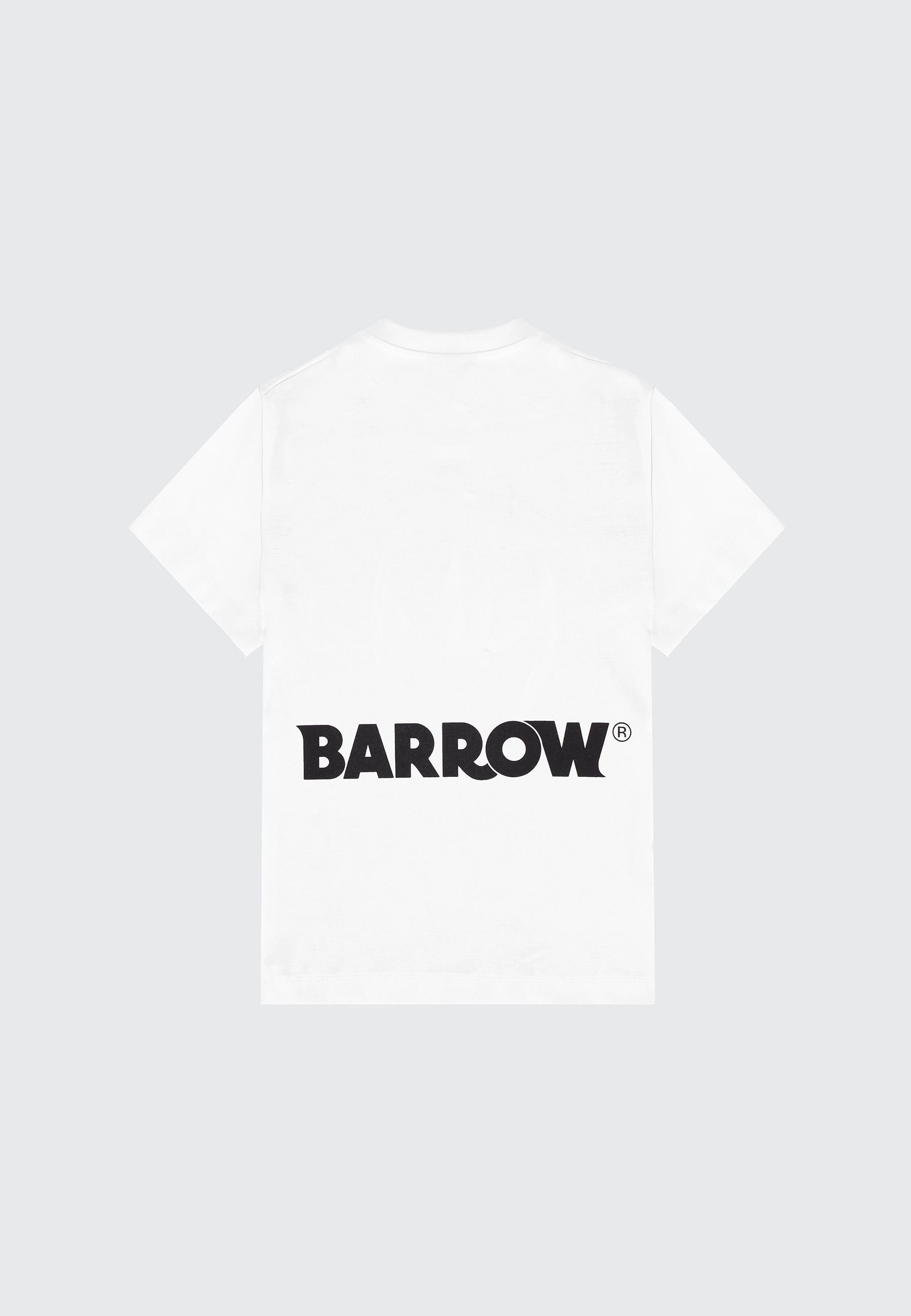 BARROW T-SHIRT
