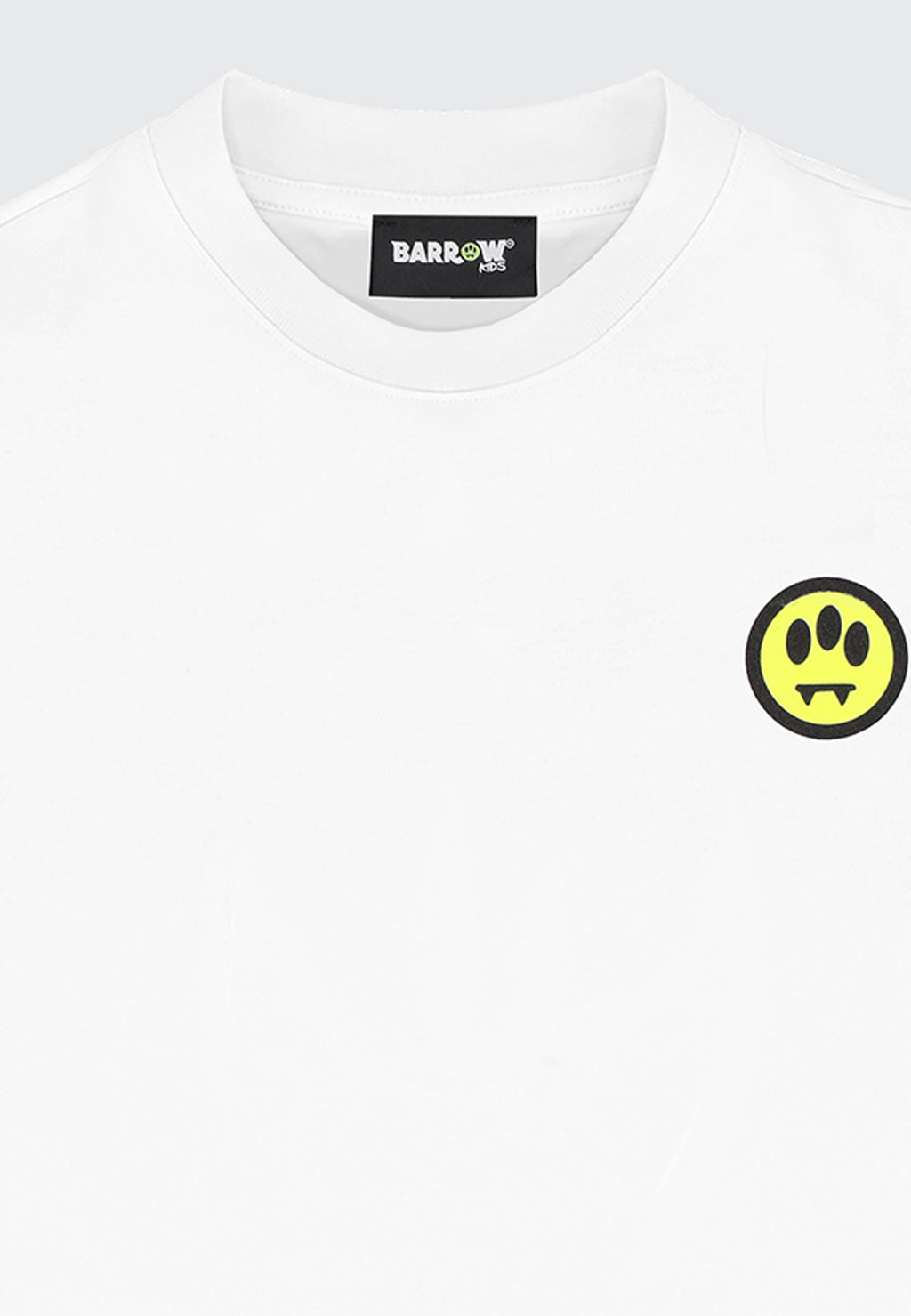 BARROW T-SHIRT