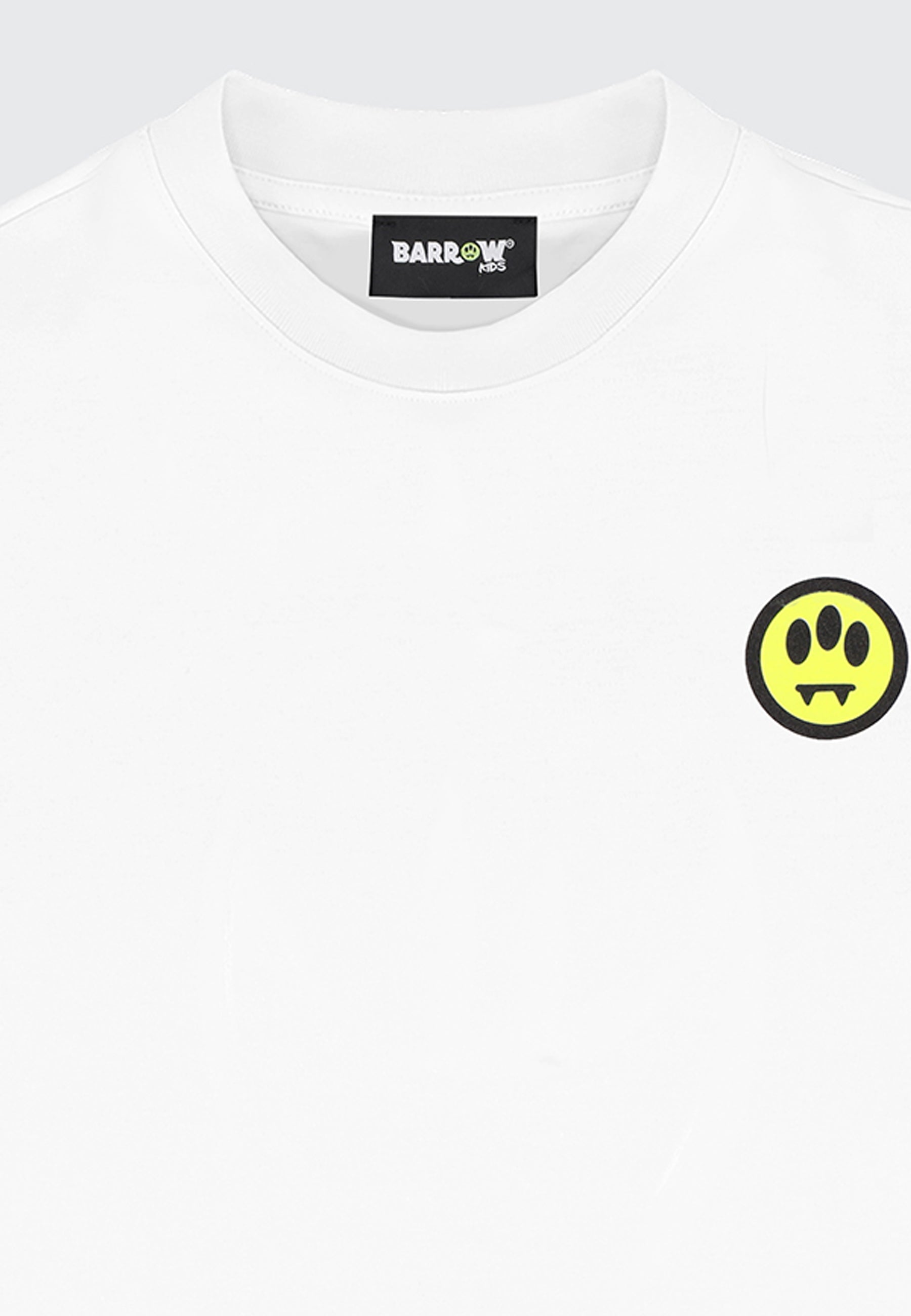 BARROW T-SHIRT