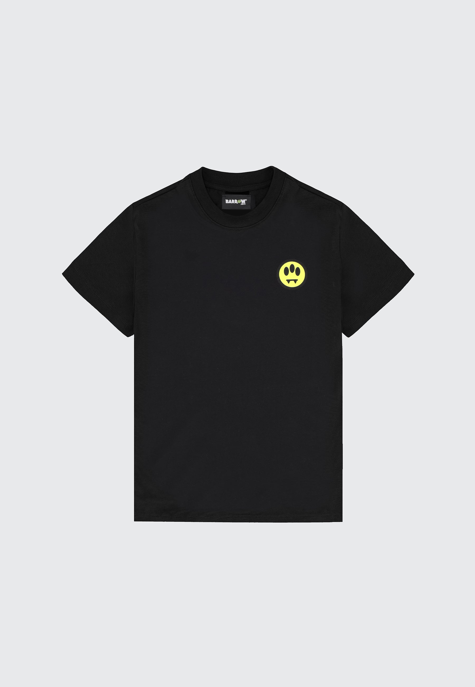 BARROW T-SHIRT