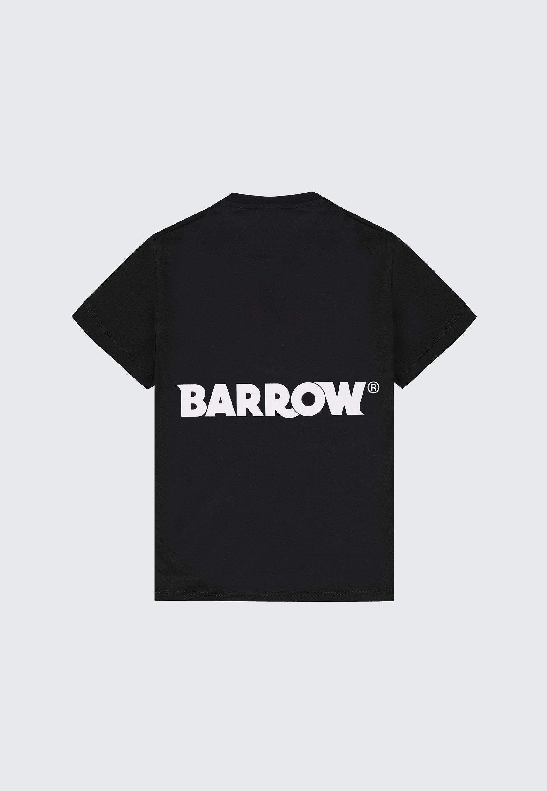 BARROW T-SHIRT