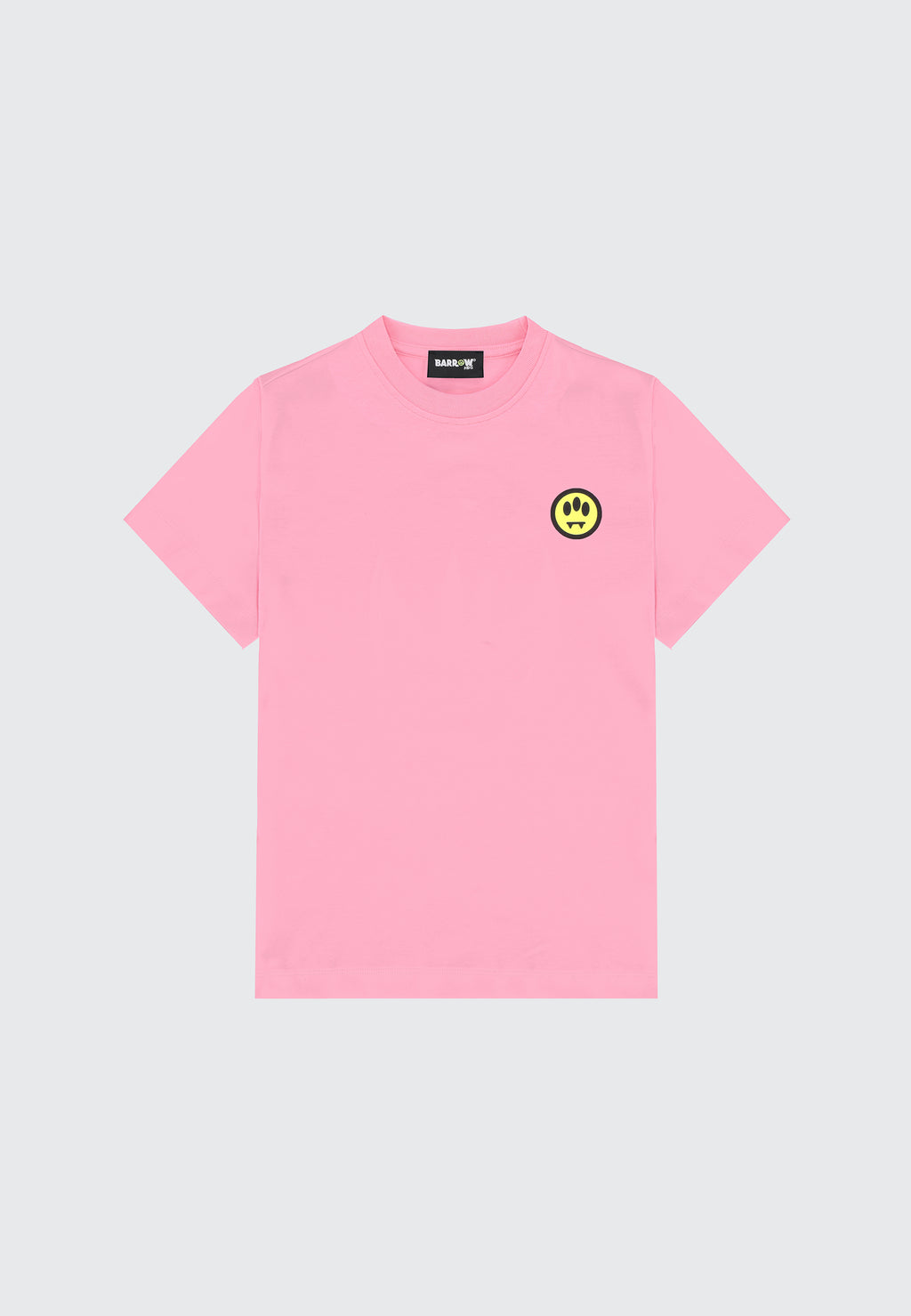 BARROW T-SHIRT
