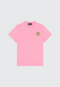 BARROW T-SHIRT
