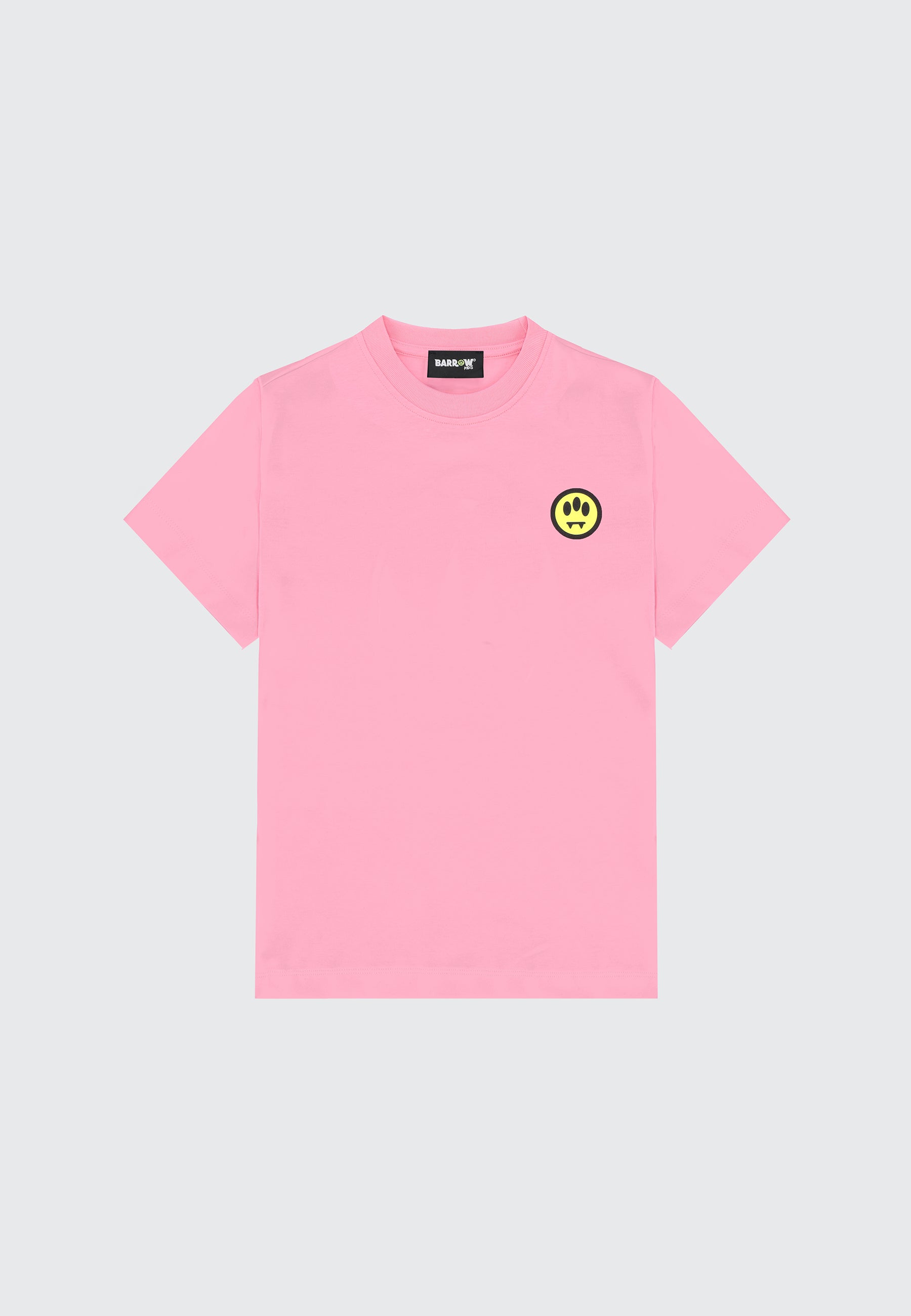 BARROW T-SHIRT