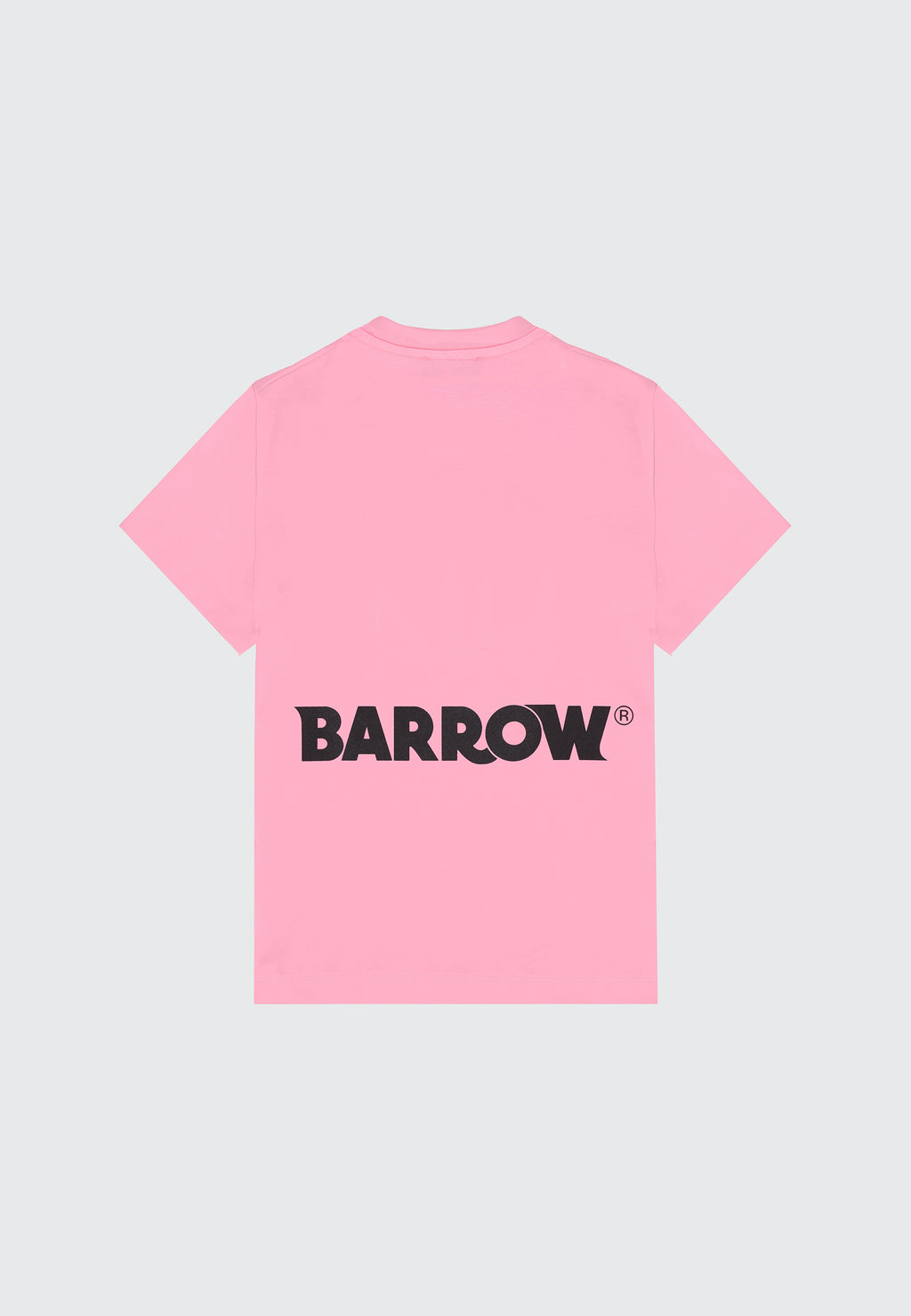 BARROW T-SHIRT